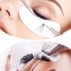 10D Premade Fans Eyelash Extension 320PCS 0.07mm D Curl 9-16mm