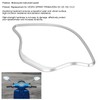 Motorcycle Speedometer Protector Instrument Panel Replacement for VESPA SPRINT PRIMAVERA