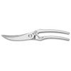 WÜSTHOF Poultry Shears 24.5 cm Total Length