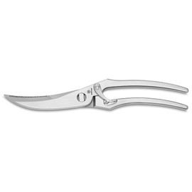 WÜSTHOF Poultry Shears 24.5 cm Total Length
