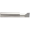 Micro 100 BB-4901000S Boring Tool - Right Hand - Sharp,