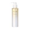 Shiseido Cre de Pouvote Yulde Makiant Visage, 6.8 fl oz