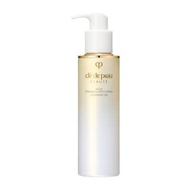 Shiseido Cre de Pouvote Yulde Makiant Visage, 6.8 fl oz (200 ml) (1 per Person Limited)