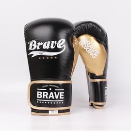 Men's and women's training boxing beginner gloves boxing gloves K1 children's martial arts aerobic exercise / 남자 여자 트레이닝 복싱 입문용 글러브 권투 장갑 k1 어린이 격투기 유산소운동
