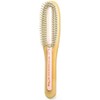 Ikemoto Brush HO-1200 Honey Damage Care Brush
