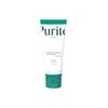 Purito Mighty Bamboo Panthenol Cream 100ml Todo Tipo De Piel