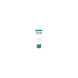 Purito Mighty Bamboo Panthenol Cream 100ml Todo Tipo De Piel Día/noche
