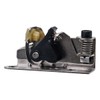 160-1183 312-0246 Lawn Mower Point & Condenser Set Compatible with
