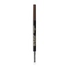 Brow Reveal Micro Brow Pencil 0.35 g