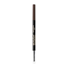 Brow Reveal Micro Brow Pencil 0.35 g