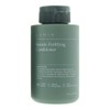 Lumin Keratin Strengthening Conditioner 100ml