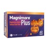 Tab İlaç Magnimore Plus 60 Tablet