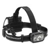 BLACK DIAMOND Icon 700 Lumen LED Headlamp IP67 Waterproof and