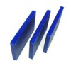 JTS Ferris Carving Wax Tablets Blue Wax 1/2" Thick 6"