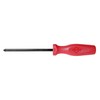 Phillips No. 3 x 6 Screwdriver
