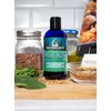 Mother Earth Minerals - Angstrom Minerals, Mineral of Life -