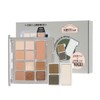 ETUDE My Best Tone Eye Palette 7.4g - [SPECIAL EDITION]