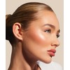 BEAUTY BAY Mini Make Face Multi-Use Complexion Palette (Fair -