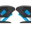 Martor 45137 SECUMAX MOBILEX Seat Cutter