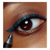 PEACHES AND CREAM EYEROGLYPHICS EYELINER SET, PEACHES & CREAM