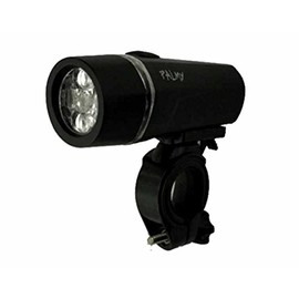 Palmy (parumi-) LED Light porutye 2 , red