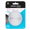 Maquillaje en Polvo Compacto Ponds Angel Face Natural Uno 12g