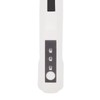 Electric Grinder Pen USB Miniature Engraver Mini Rotary Hand Tool