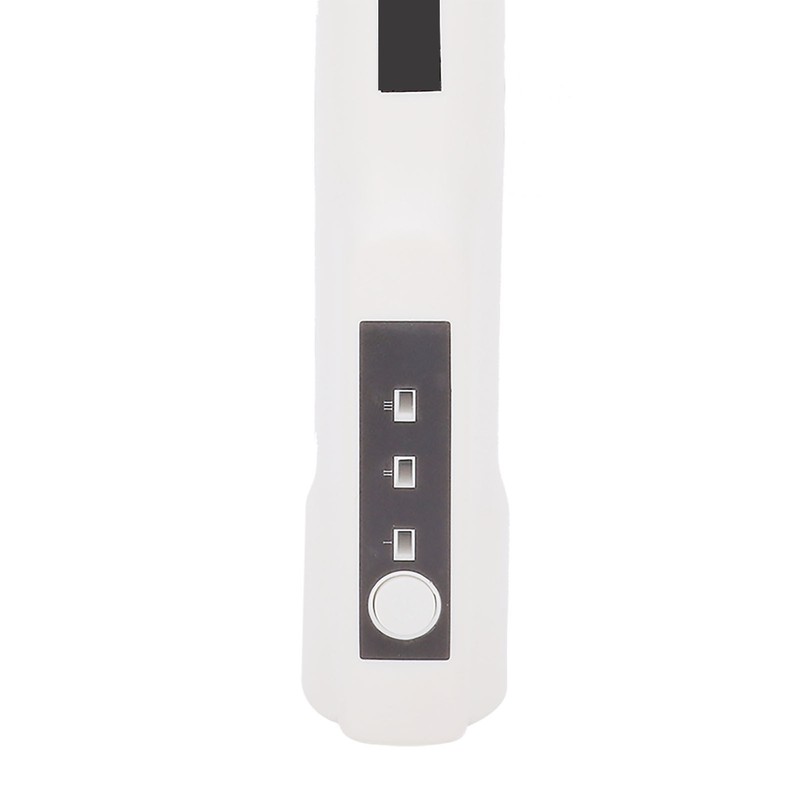 Electric Grinder Pen USB Miniature Engraver Mini Rotary Hand Tool