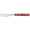 Tramontina 29899/160 Art.no. 29899/160 6 Pieces Jumbo Forks Set, Stainless
