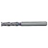 NS TOOL Infinite Premium Lead 40 EM 2 Blade MXH240 D6