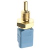 Cooling System Coolant Temperature Sensor 3-Pin for Berlingo / Berlingo