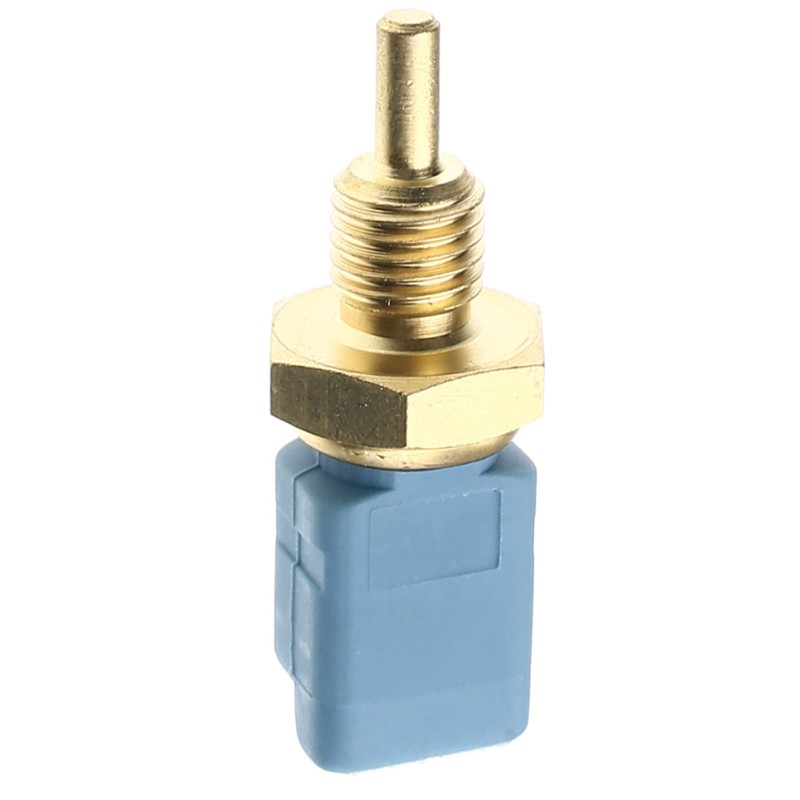 Cooling System Coolant Temperature Sensor 3-Pin for Berlingo / Berlingo