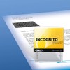 COLOP 144989 Printer 30 Incognito