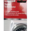 Utilitech 15-Amp 1-Outlet Mechanical Plug-in Countdown Function Lighting Timer