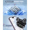 2025 Newest Earphone Translator Earphones, Wireless Earphones, Two-Way Simultaneous Interpretation,