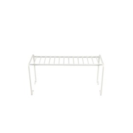 L.T. Williams Handy White 300mm Fixed Shelf