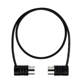 Free The Tone CM-3510 100cm MIDI Cable