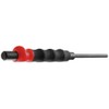 Facom FCM249G6 249.G6 6mm Sheathed Punch