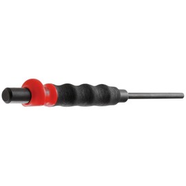 Facom FCM249G6 249.G6 6mm Sheathed Punch