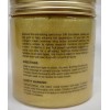 Soulspa Pure - 24K Gold Mask Luxury Face Mask -