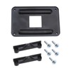 The Lord of the Tools AM4 Durable Back Plate for