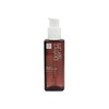 Mise En Scene Perfect/Serum/80ml/NE/Coating/Maintenance