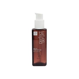 Mise En Scene Perfect/Serum/80ml/NE/Coating/Maintenance