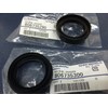 Subaru Front Drive Axle Seal Kit Legacy Forester Outback Impreza