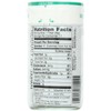 Shirakiku Furikake Aji Nori, 1.9-Ounce Units (Pack of 10)