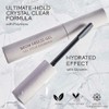 Anastasia Beverly Hills - Gel Fijador De Cejas - 30