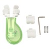 Lip Trainer Mouth Massager Face Slimming 3 Adjustable Resistance Reduce