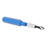 Floor Welding Tool Aluminum Alloy Efficient Ergonomic Handles Multipurpose PVC