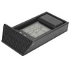 Outdoor Digital Thermometer Waterproof Temperature Meter for Garden Greenhouse
