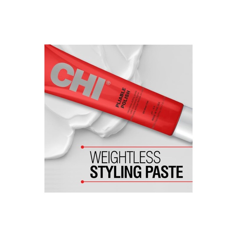 CHI Pliable Pulido, 3 FL Oz